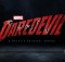 Daredevil Season Two Logo